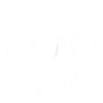 KM_logo