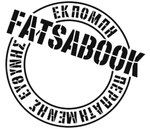 fatsabook_logo