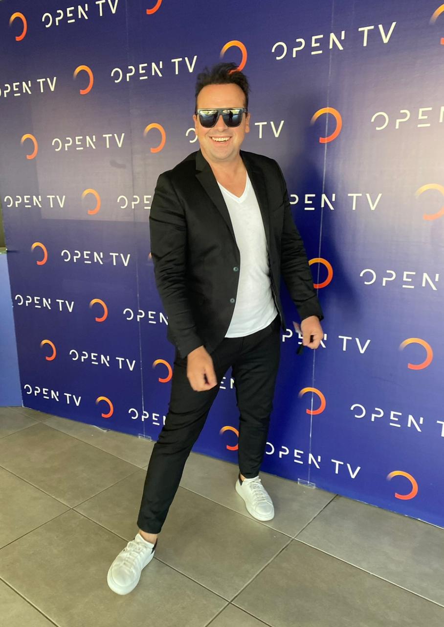 opentv