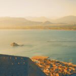 Οι Καλύτεροι Προορισμοί για την 25η Μαρτίου στην Ελλάδα