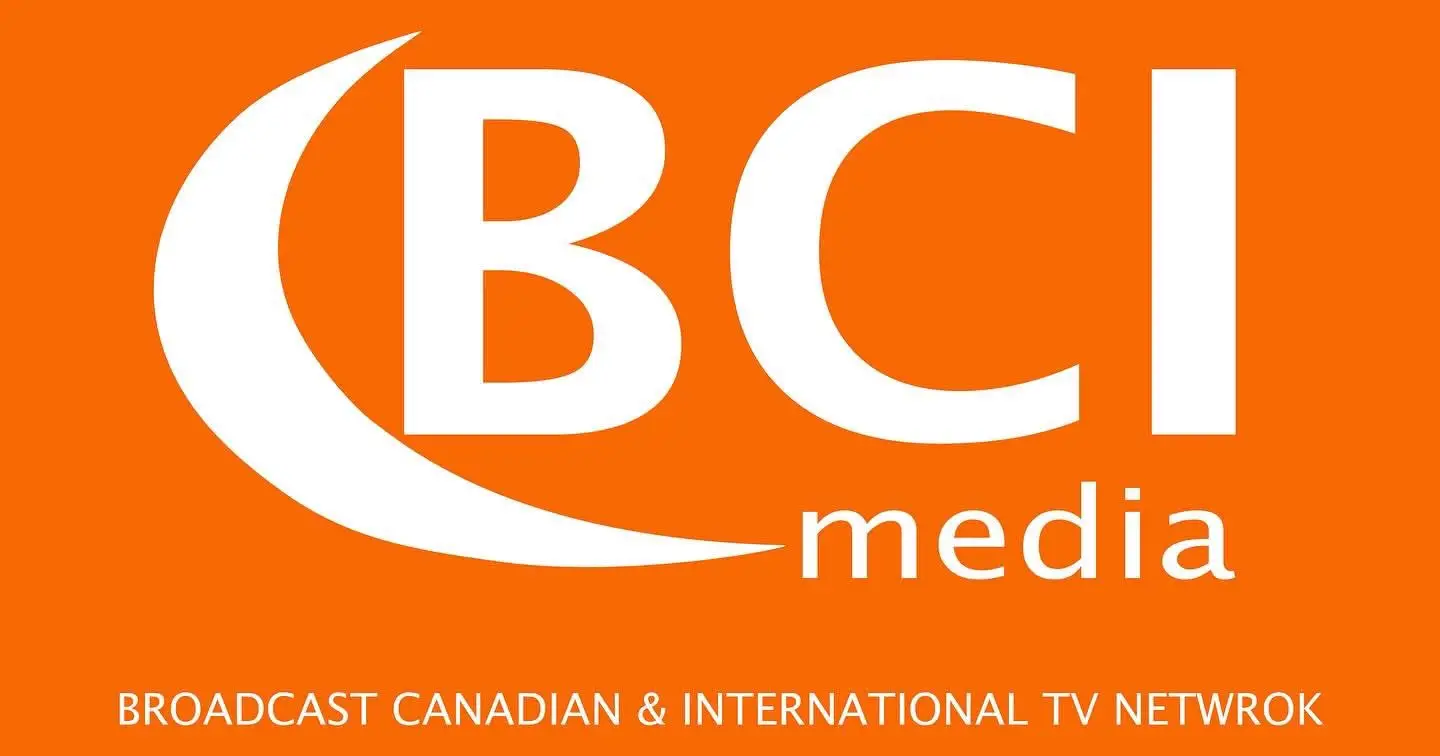 Νέα τηλεοπτική προβολή και διεθνείς συνεργασίες.