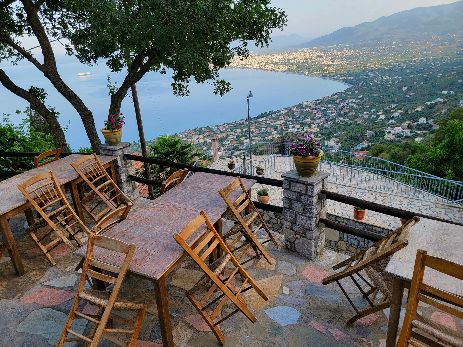 kalamata