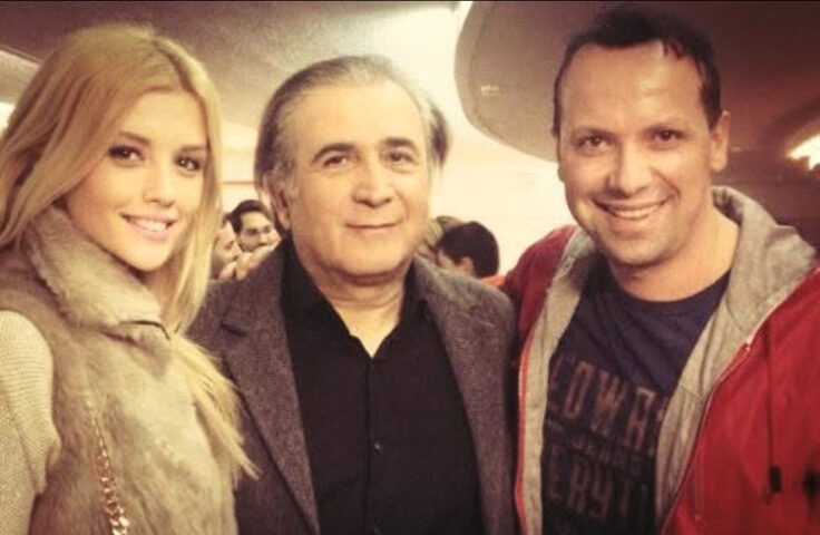 εικόνα_Viber_2025-03-06_10-49-46-094