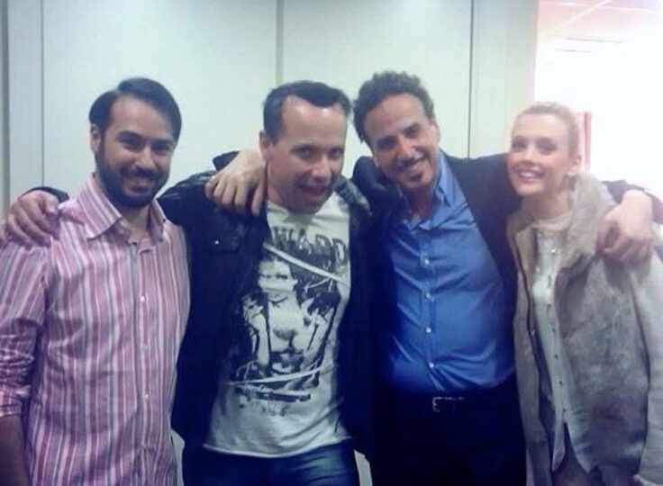εικόνα_Viber_2025-03-06_10-49-46-511