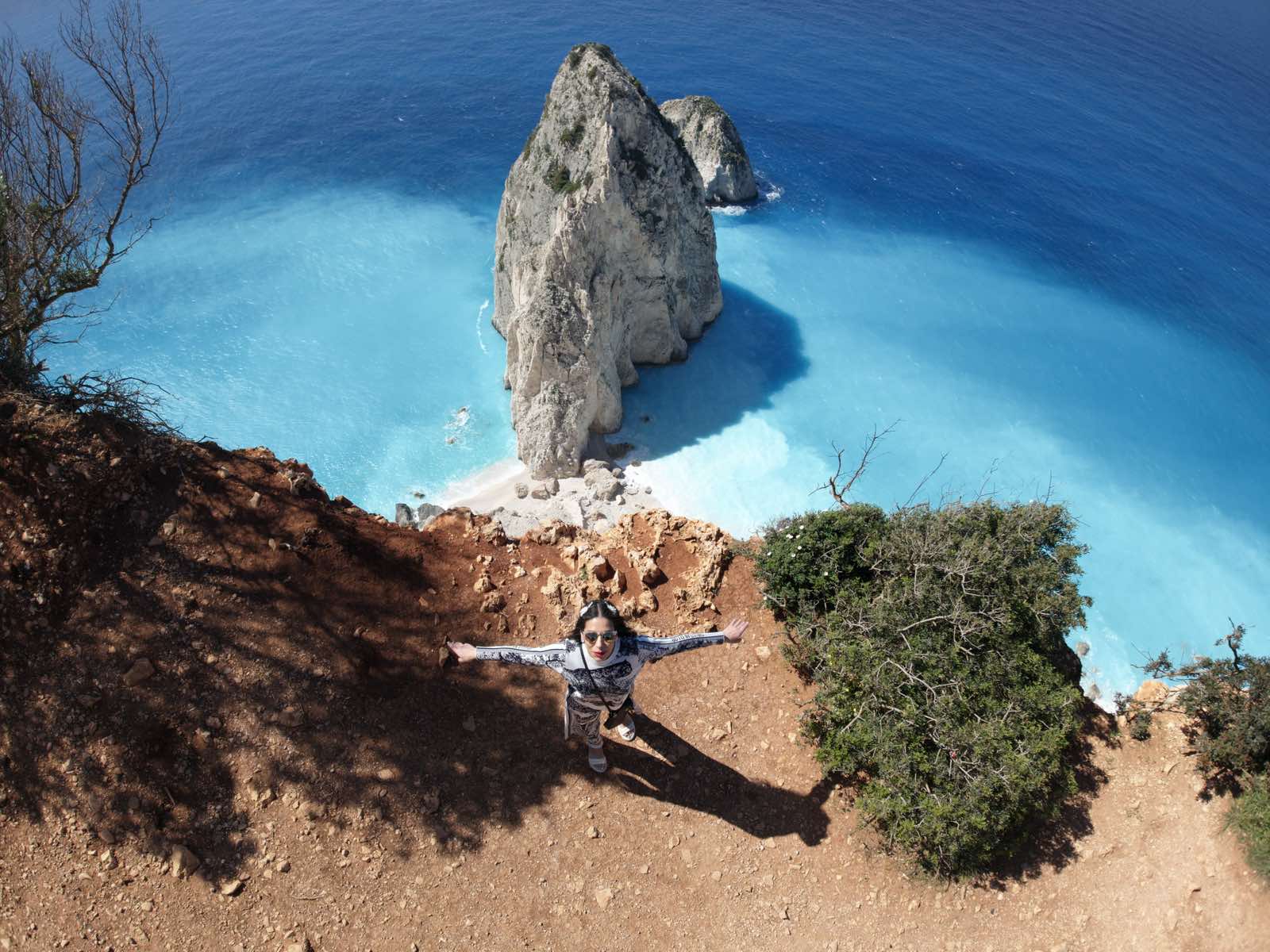 εικόνα_Viber_2025-04-21_17-58-20-285