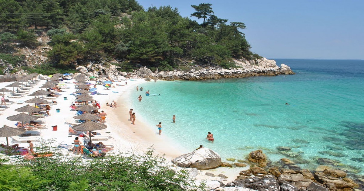 Σαλιάρα
