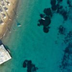 Ελλάδα 2026: Ο τουρισμός απογειώνεται ξανά και το φετινό καλοκαίρι προβλέπεται ιστορικό
