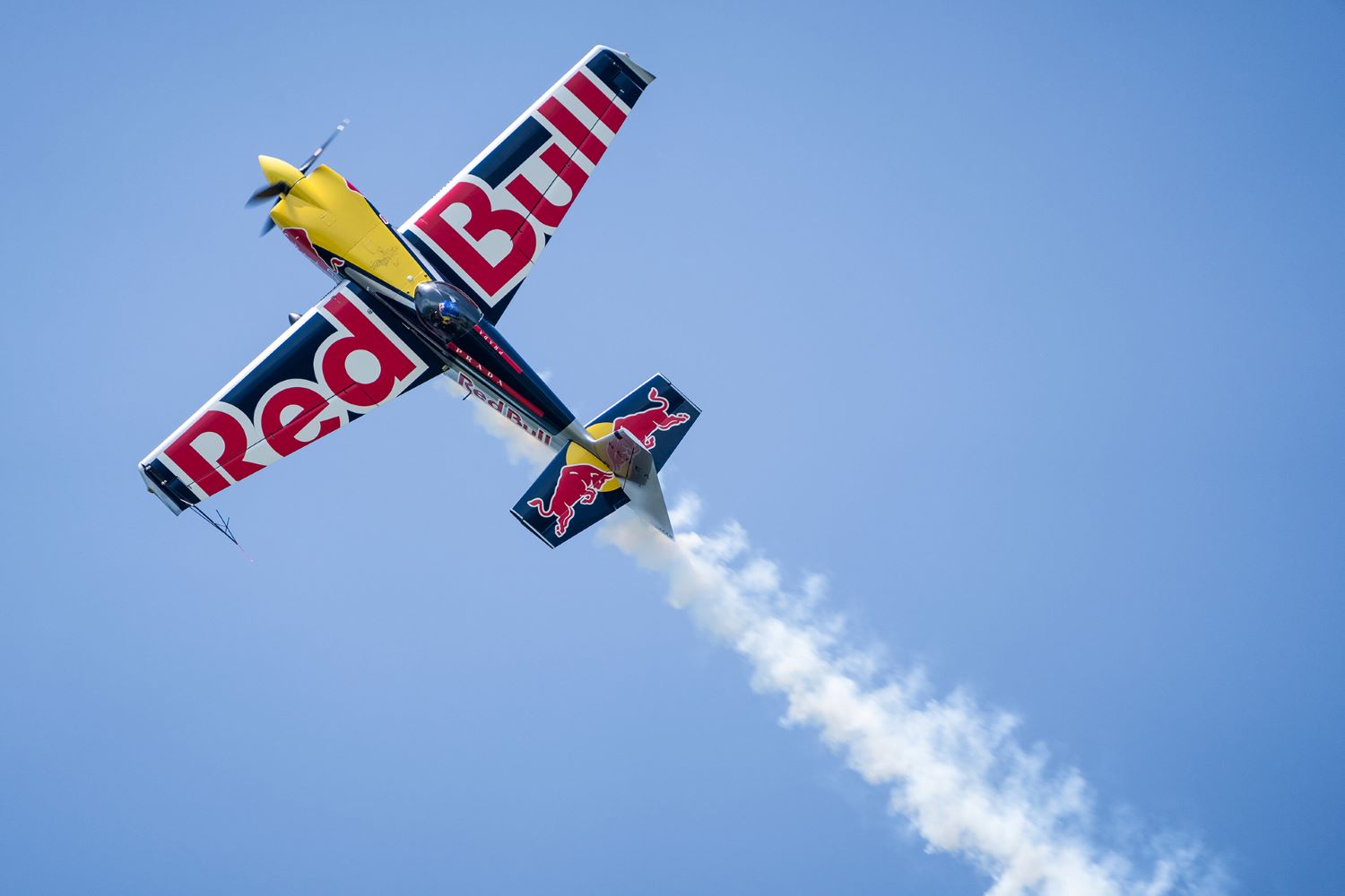 Red Bull Showrun by ALUMIL_Announcement (10)