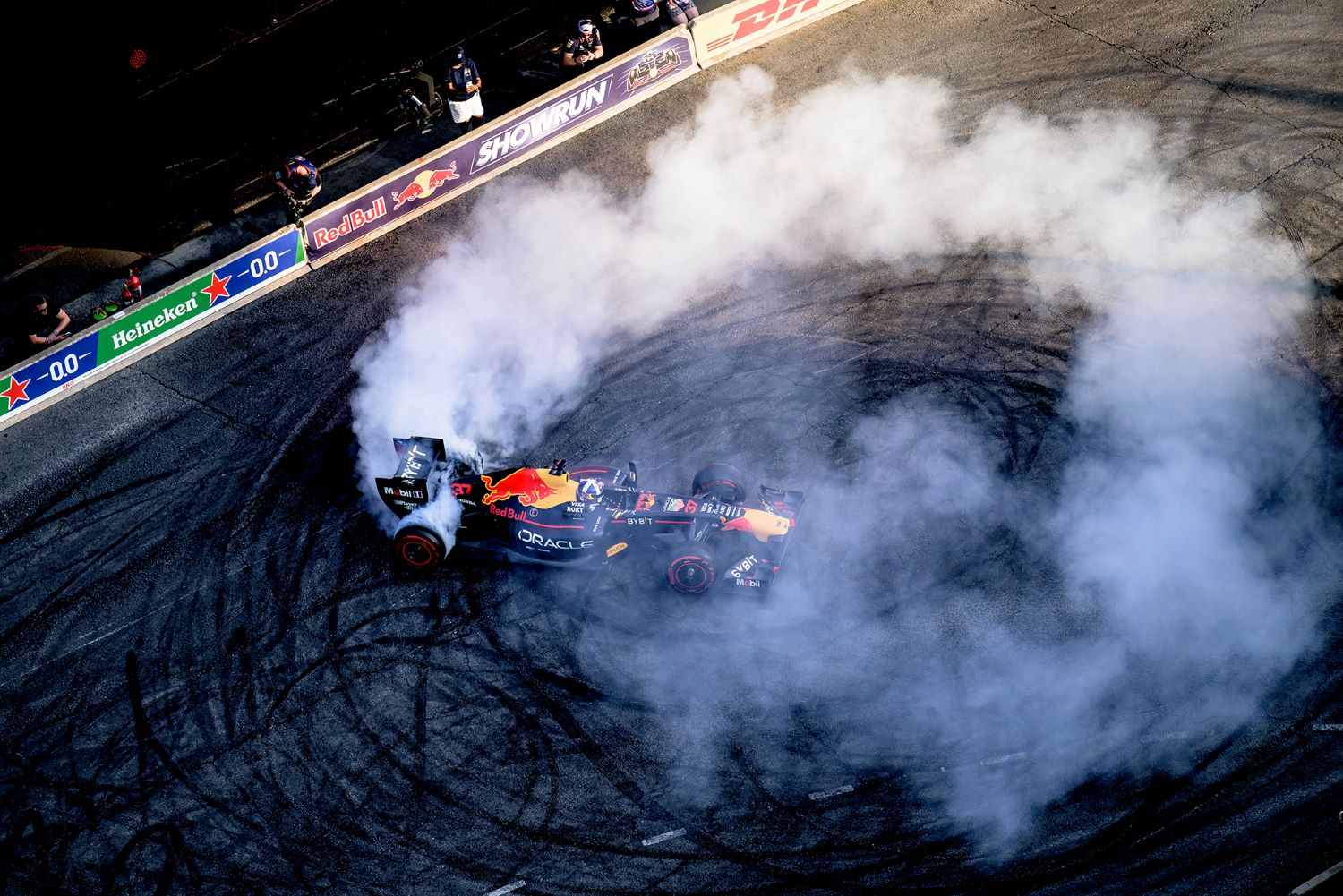 Red Bull Showrun by ALUMIL_Announcement (6)