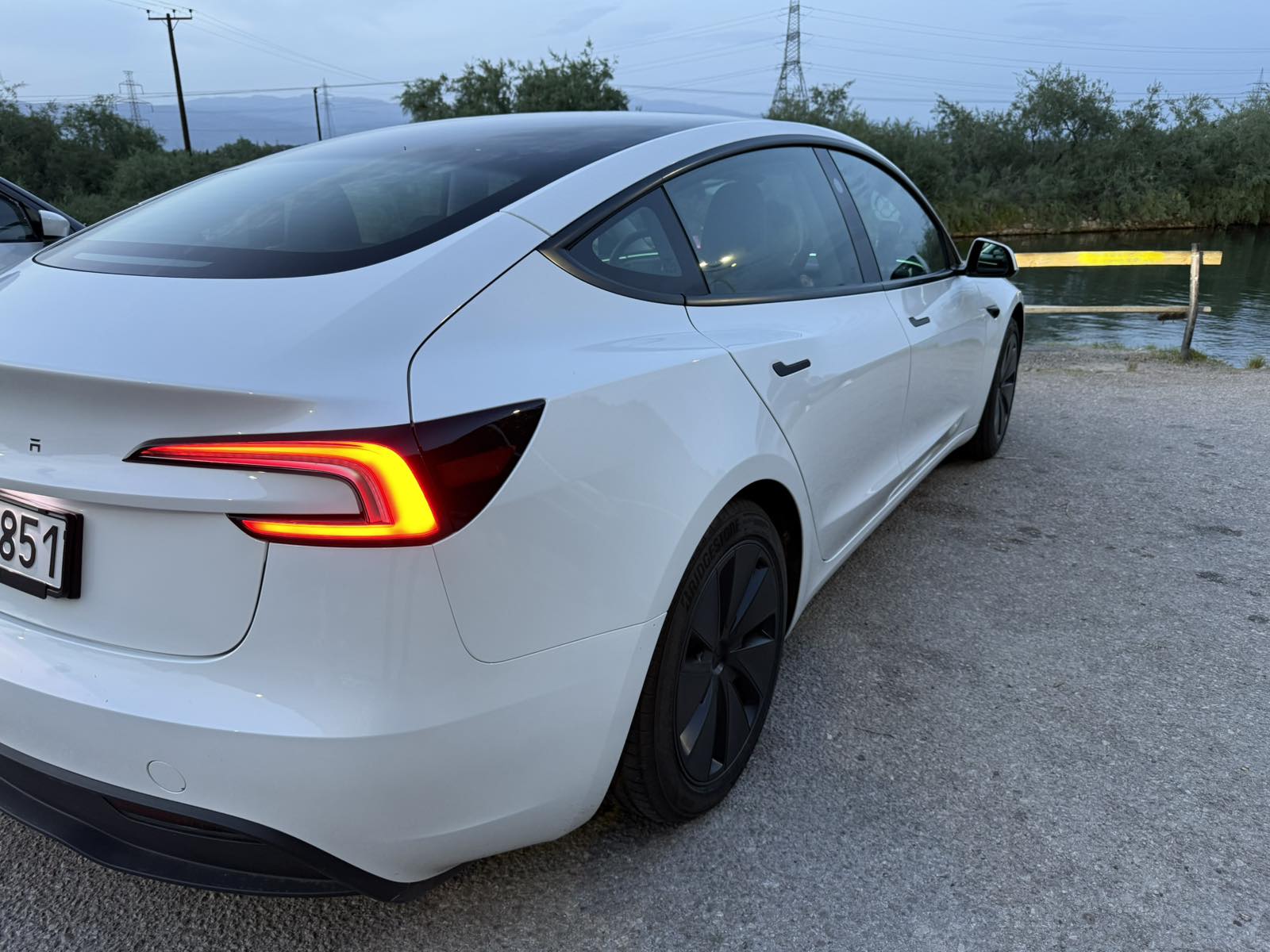 Tesla 6