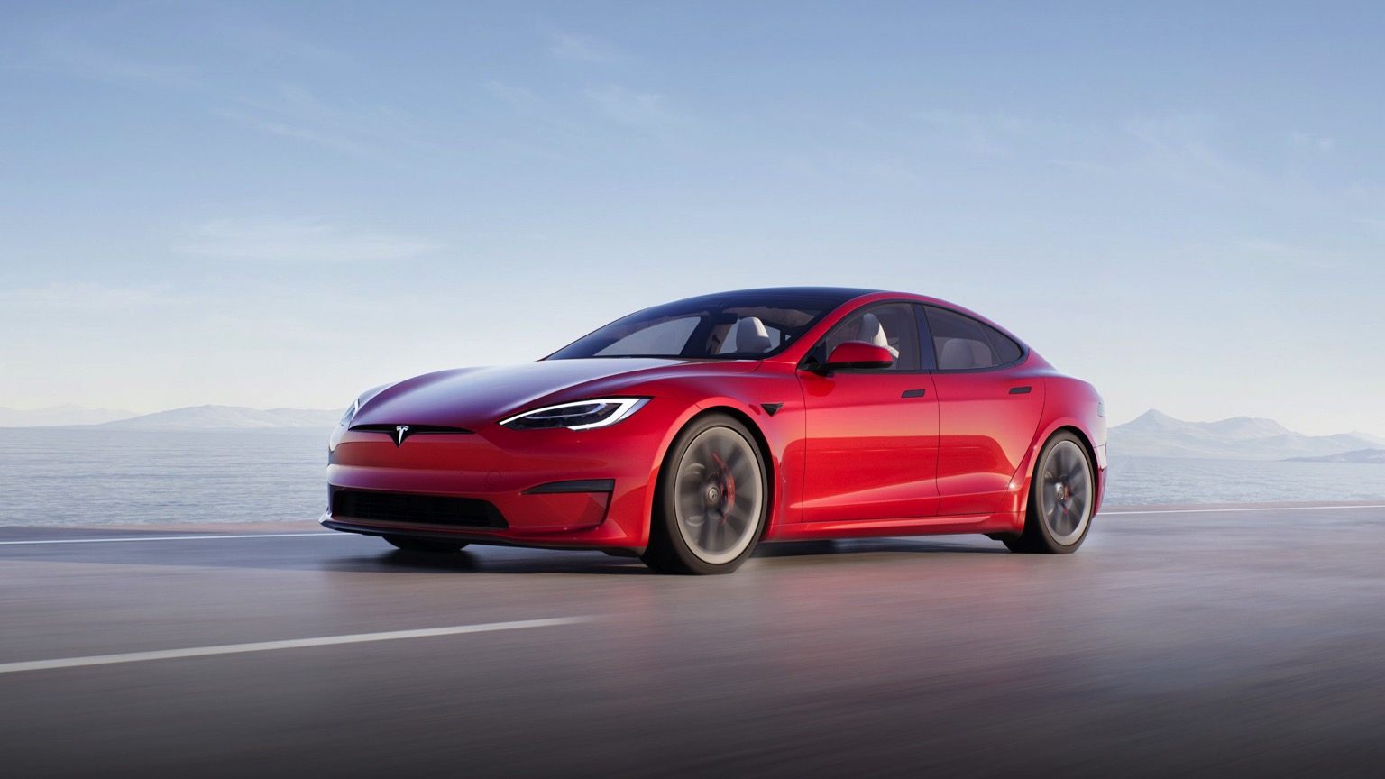 Tesla_Model_S_2021-01@2x