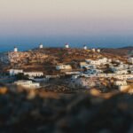 Συναγερμός στον παγκόσμιο τουρισμό: Το μυστικό νησί της Μεσογείου που όλοι θέλουν να επισκεφθούν φέτος