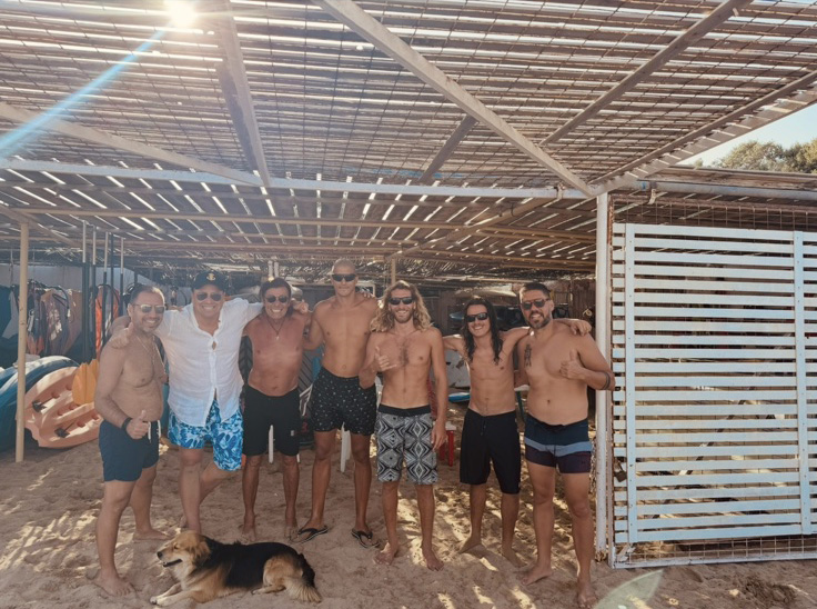 beach 1