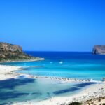 Κρήτη: το νησί που δεν τελειώνει ποτέ