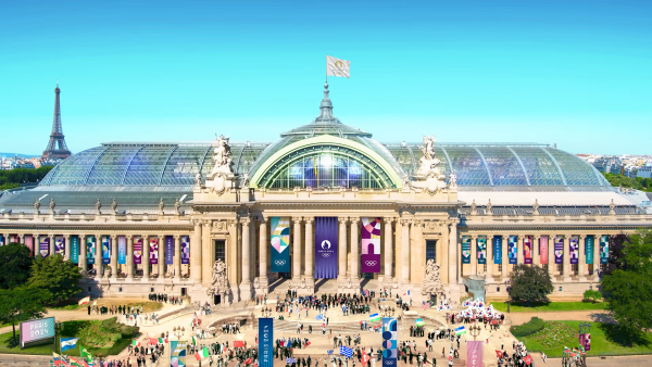 grand-palais-jo