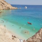 Τα 15 ελληνικά νησιά που πρέπει να δείτε τώρα – Σε λίγα χρόνια δεν θα είναι τα ίδια