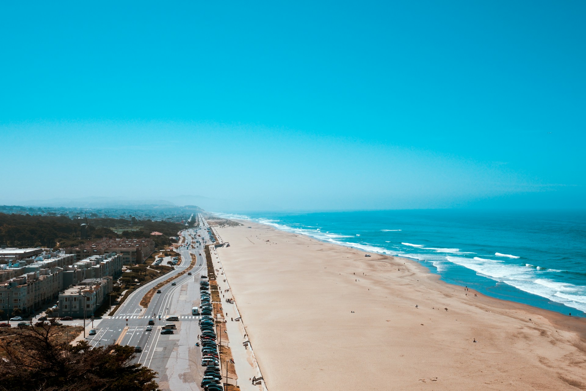 maroco