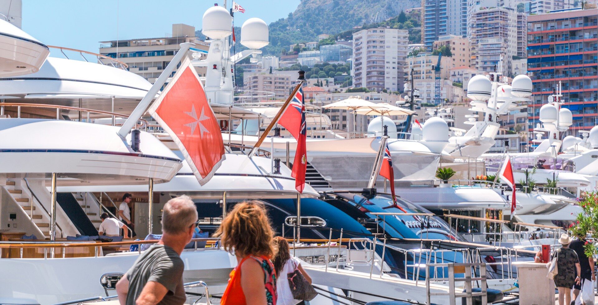 monaco 10