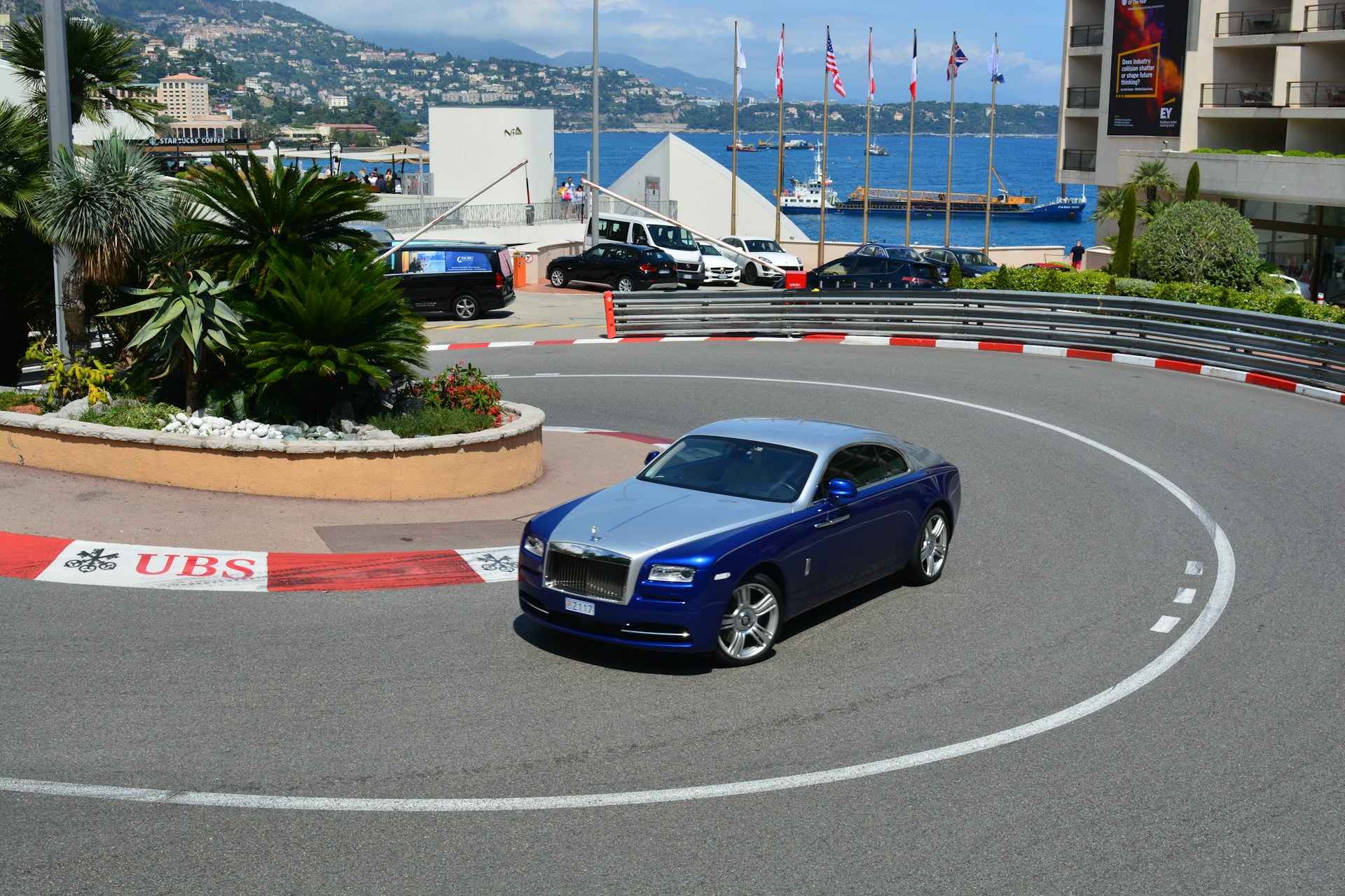 monaco 2