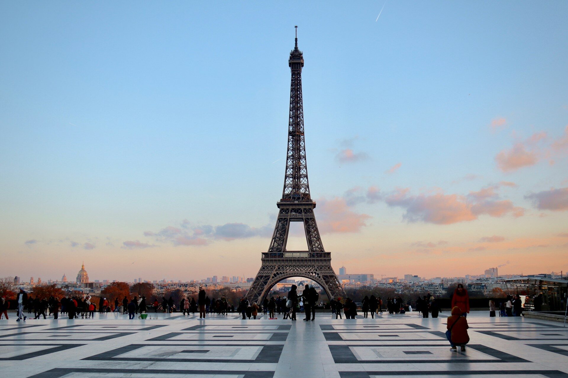 paris 2