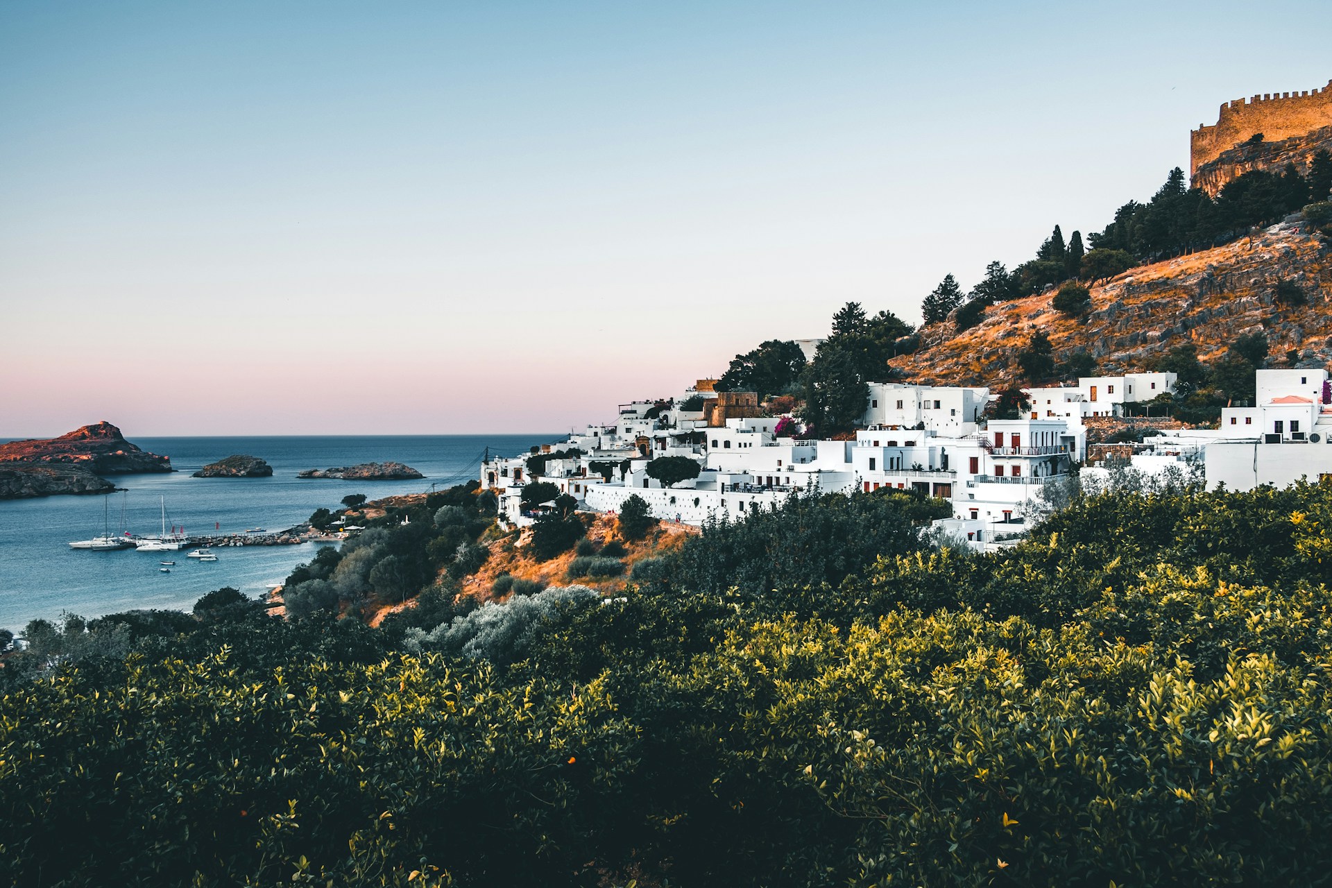 rhodes