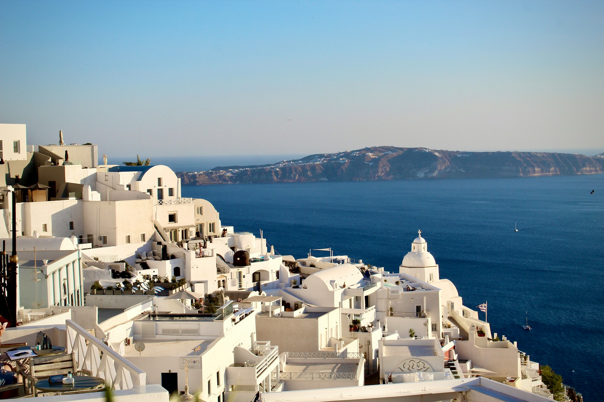 santorini 2