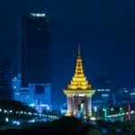 Οι 100 κορυφαίες πόλεις του κόσμου για το 2025