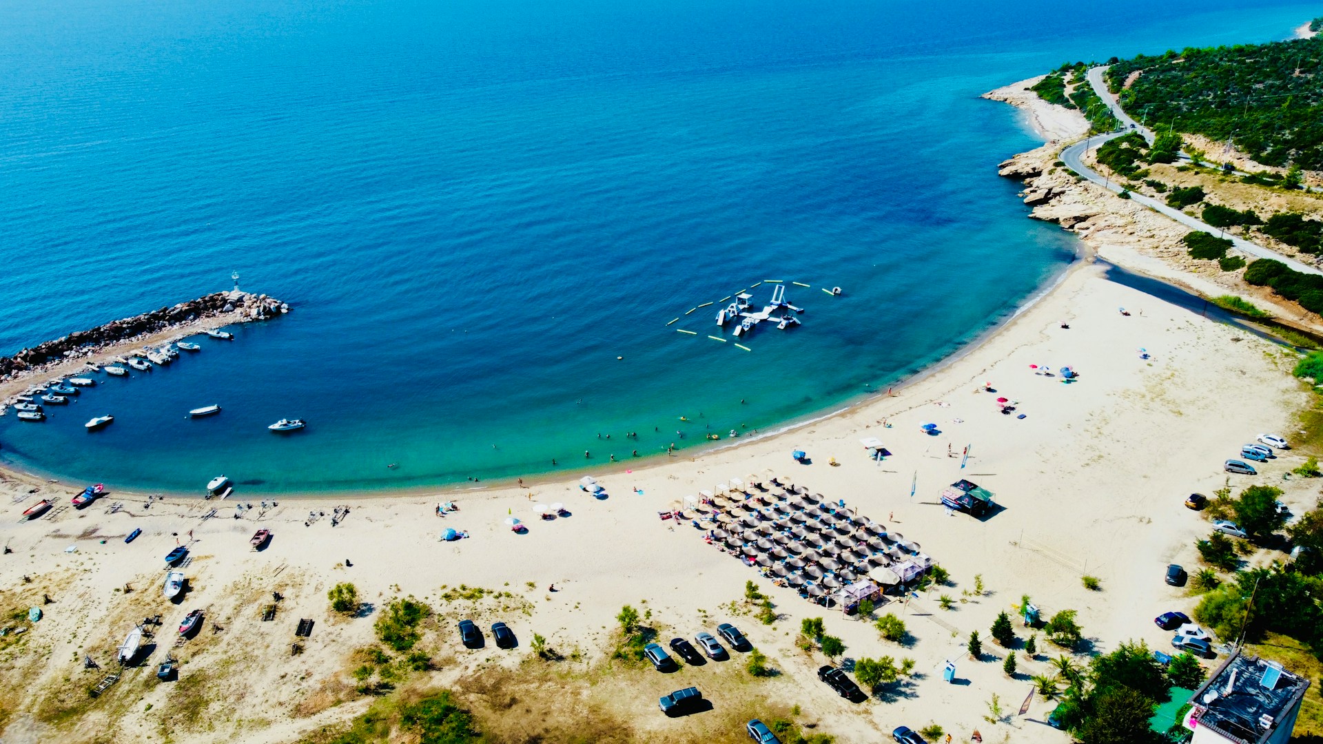 thasos 1