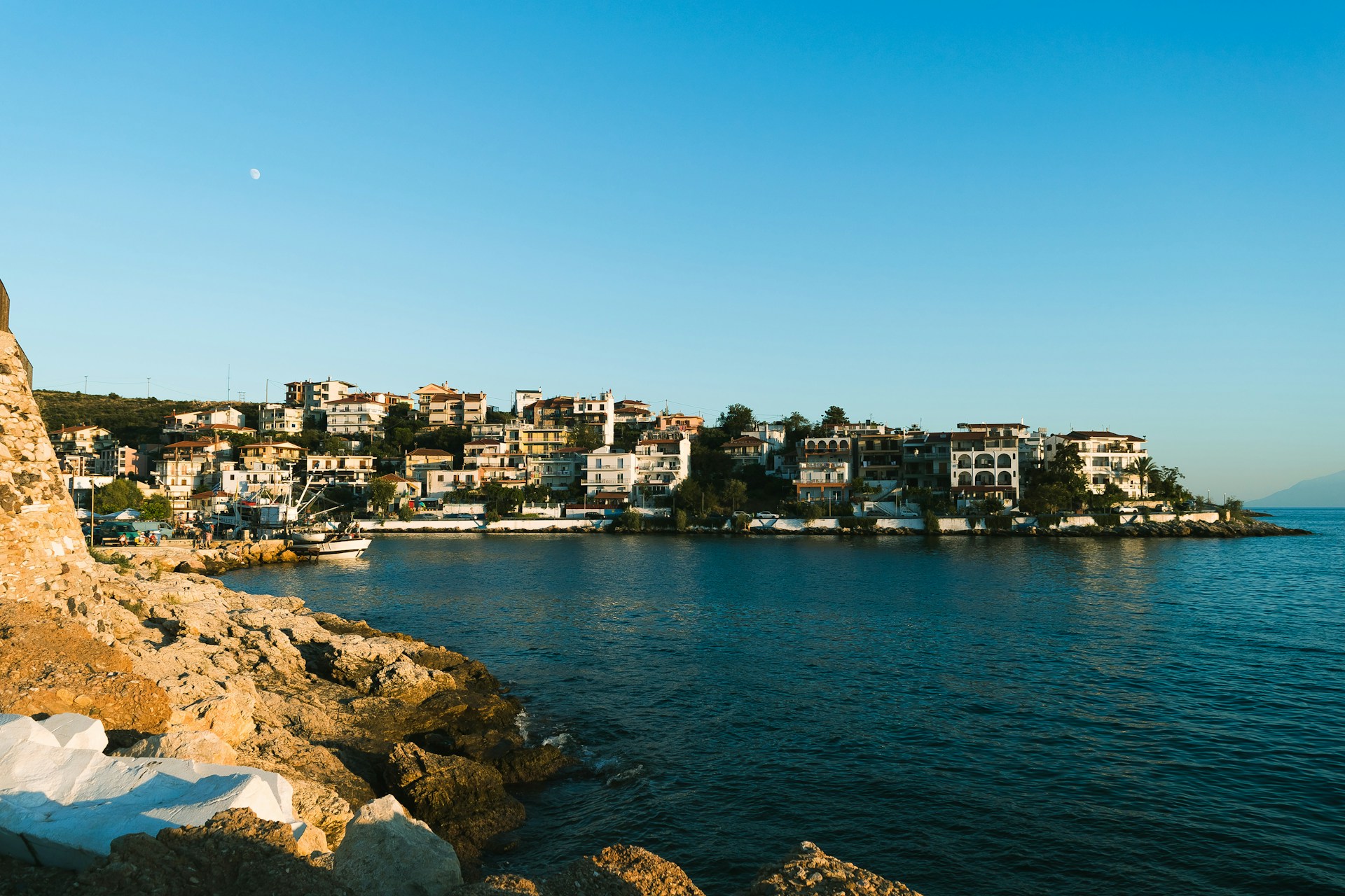 thassos 5