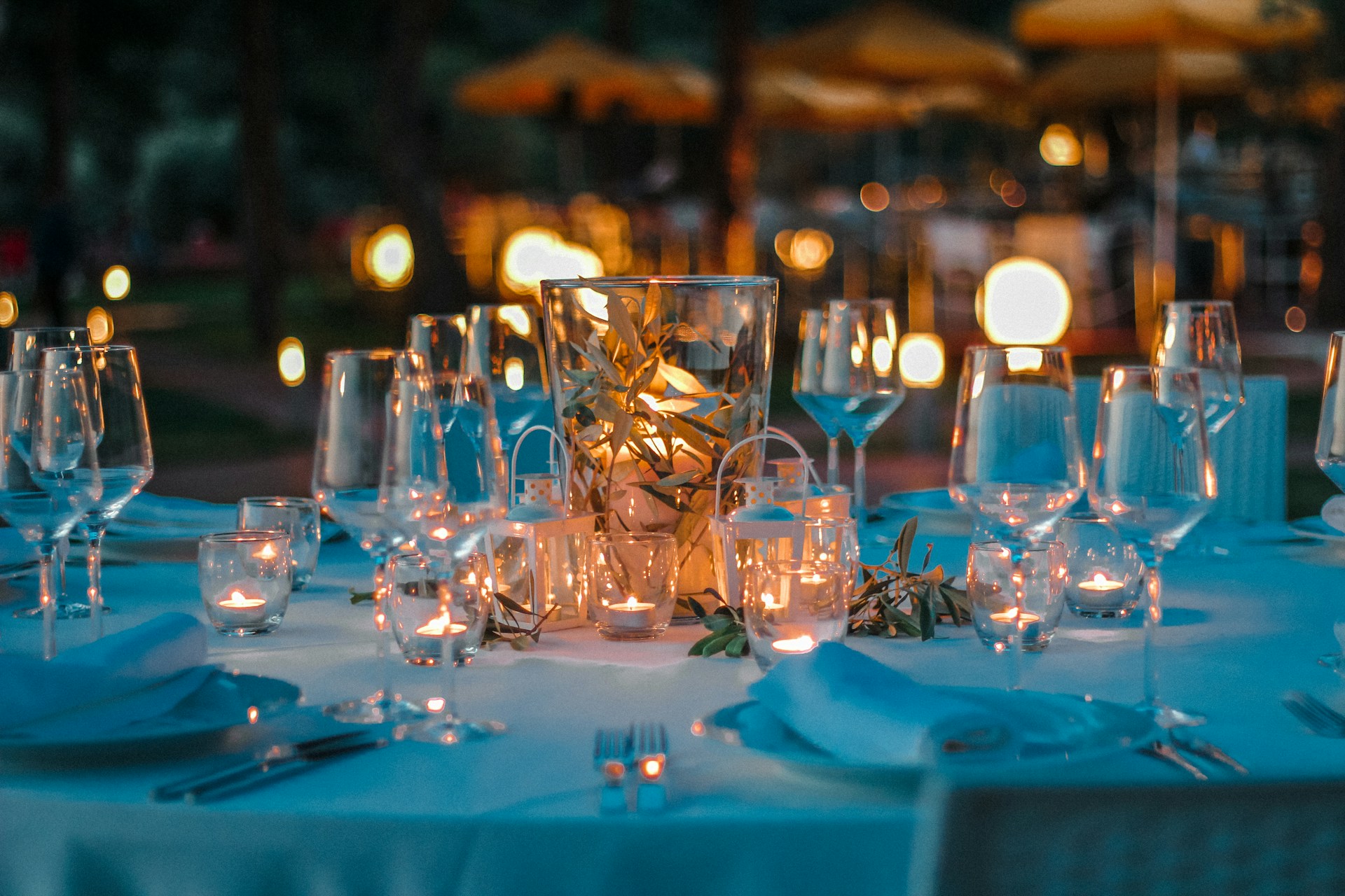 thassos taverna 2