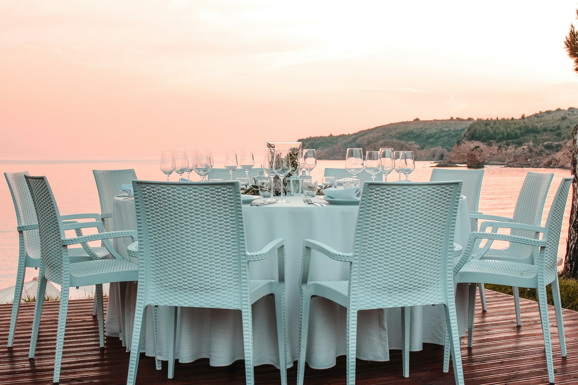 thassos taverna