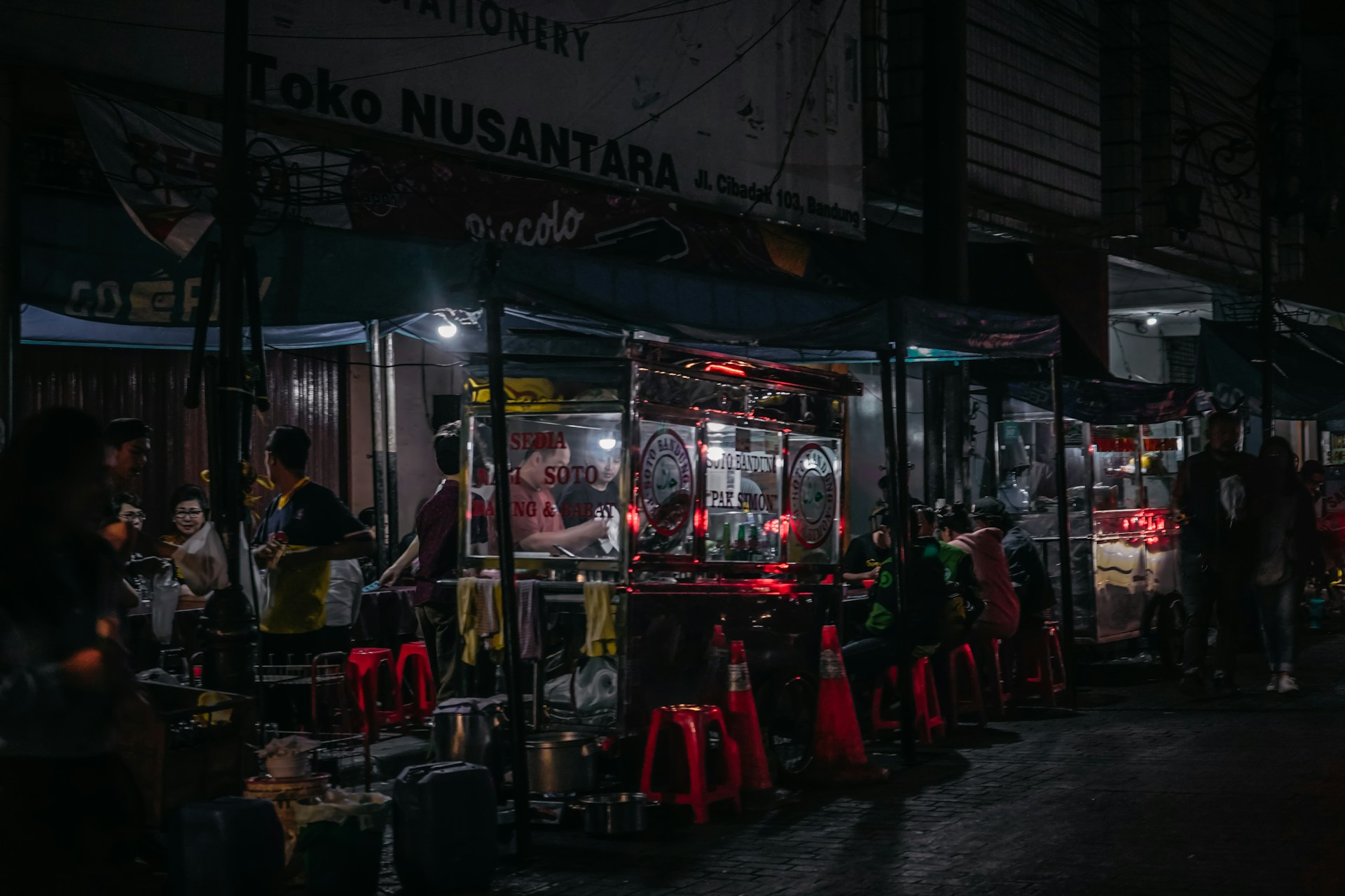 vietnam 6