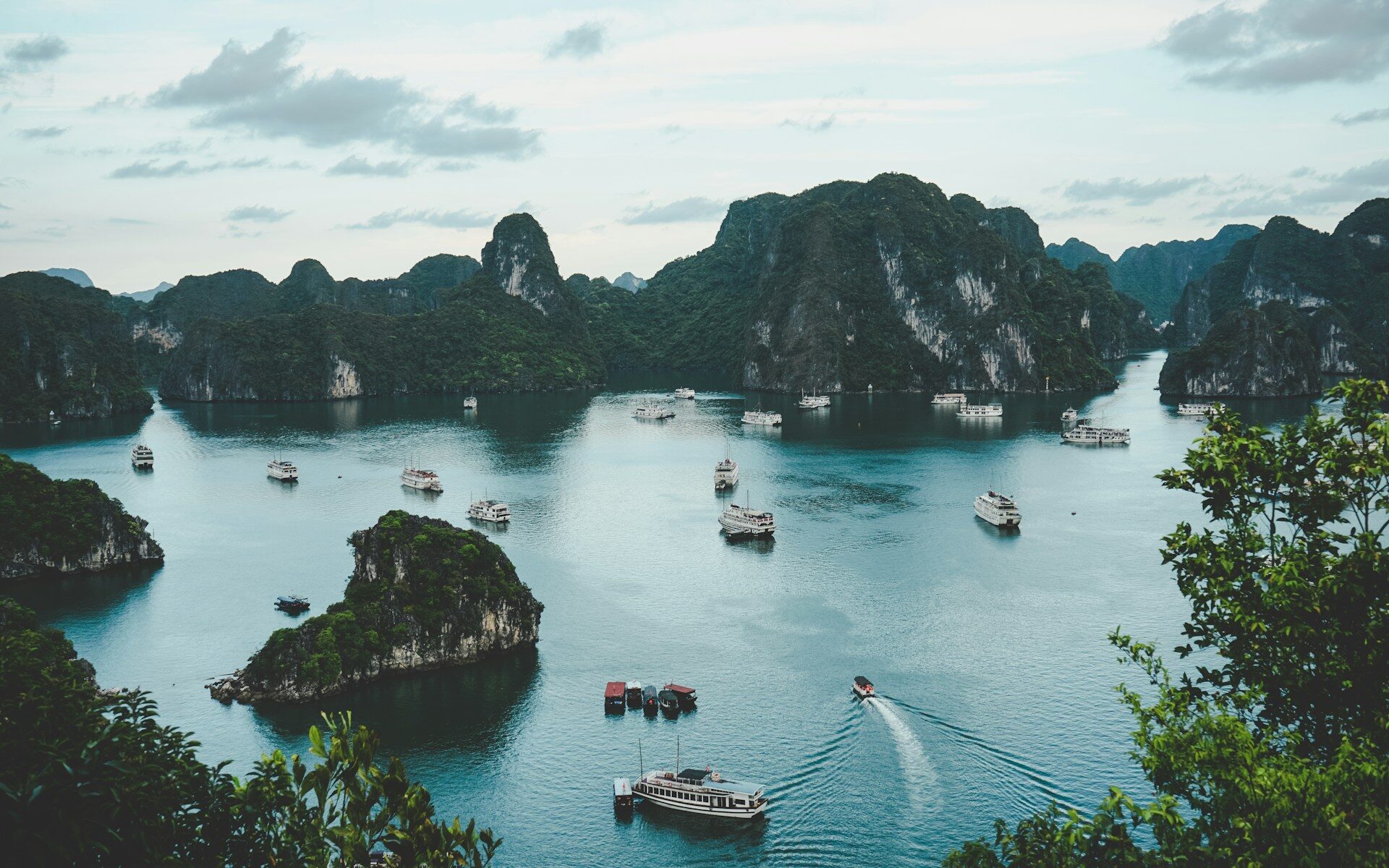 vietnam 8