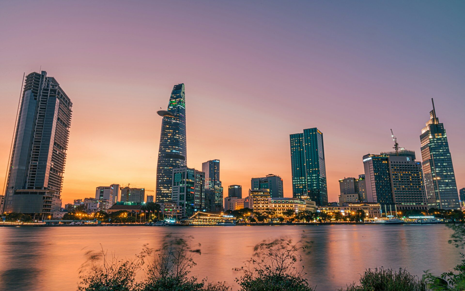 vietnam 9