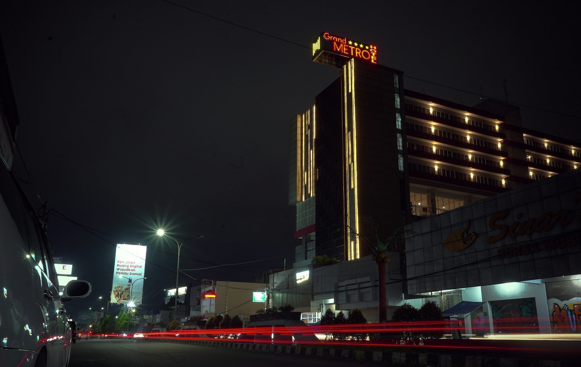 vietnam hotel 2