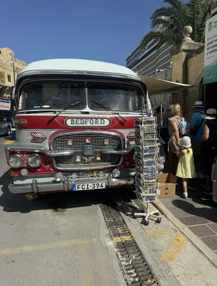 εικόνα_Viber_2025-05-05_22-25-00-082