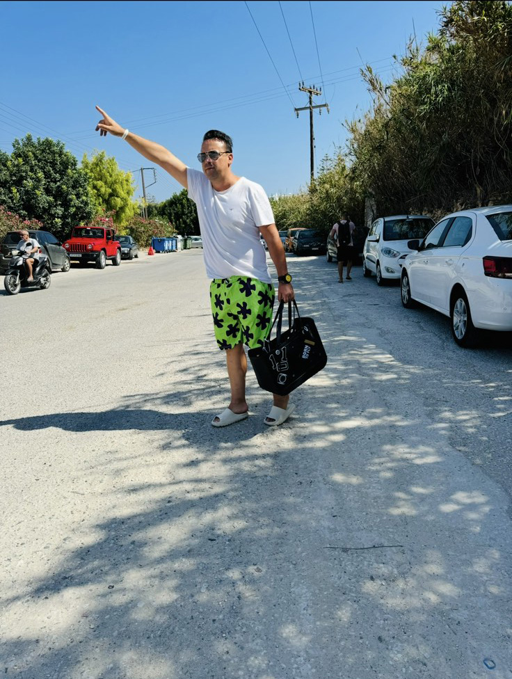 εικόνα_Viber_2025-05-13_15-01-08-140