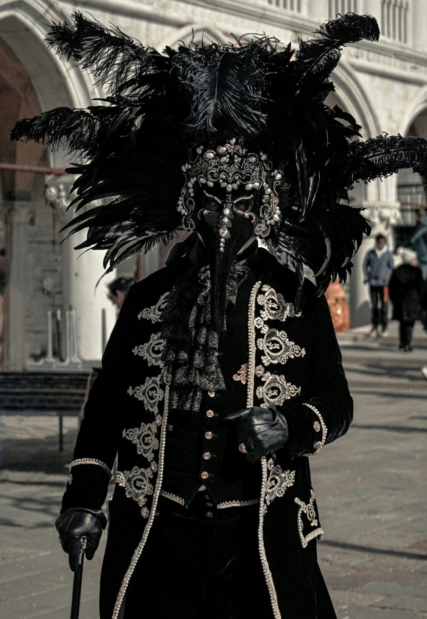 1venice_carnival-unsplash