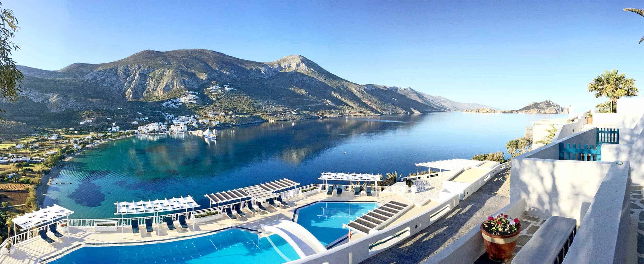 aegialis-hotel-and-spa-aegean-greece-6