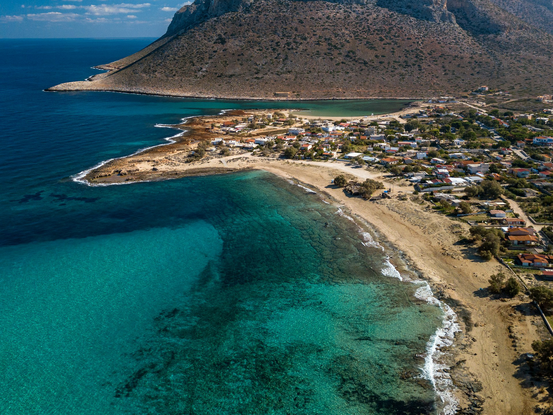 agios paulos_crete-unsplash