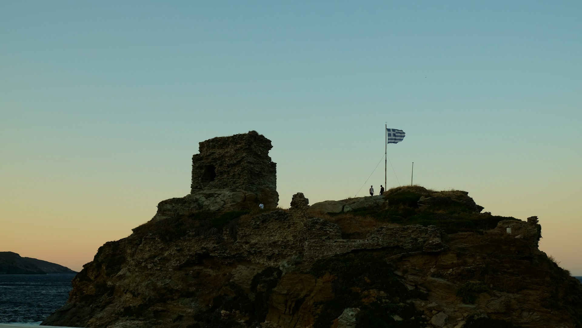 andros_sunset-unsplash