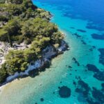 Οι 5 πιο ήρεμοι ελληνικοί νησιωτικοί παράδεισοι για ήσυχες και οικονομικές διακοπές