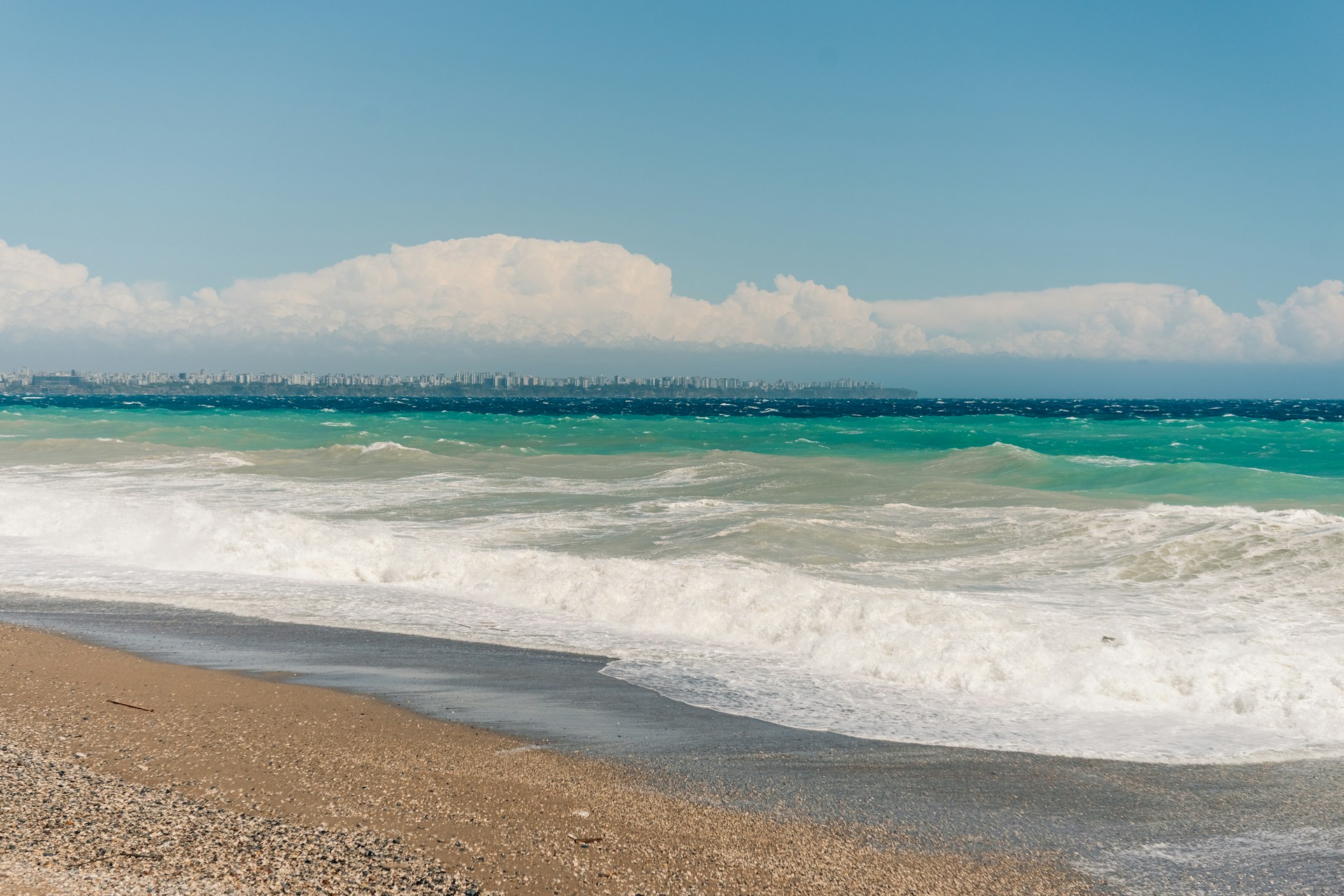 basilikos_zakynthos-unsplash