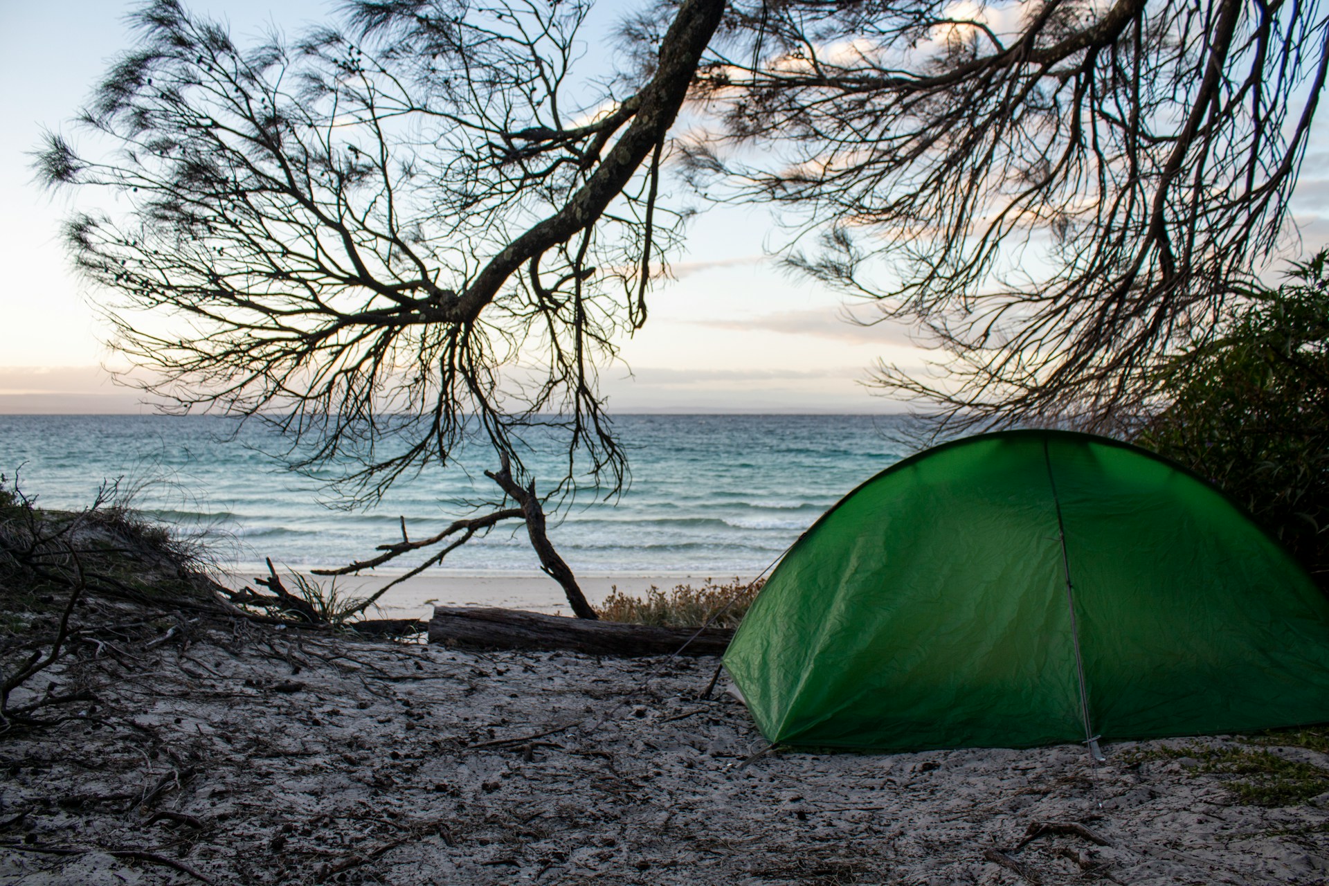 beach_camping 2-unsplash