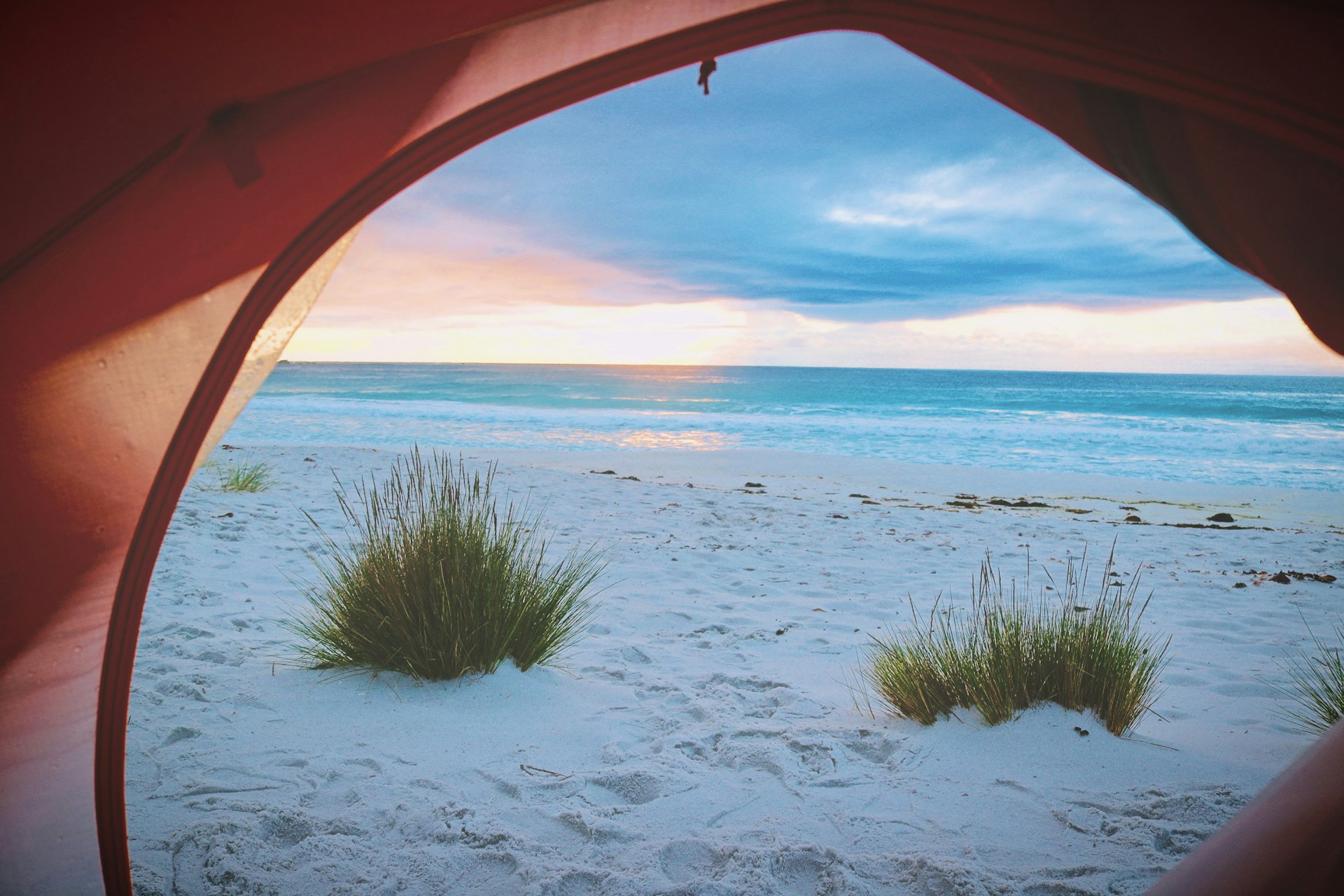beach_camping 3-unsplash