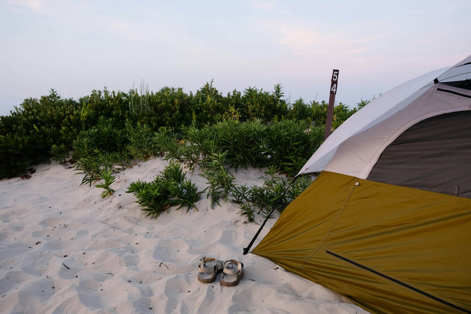 beach_camping-unsplash