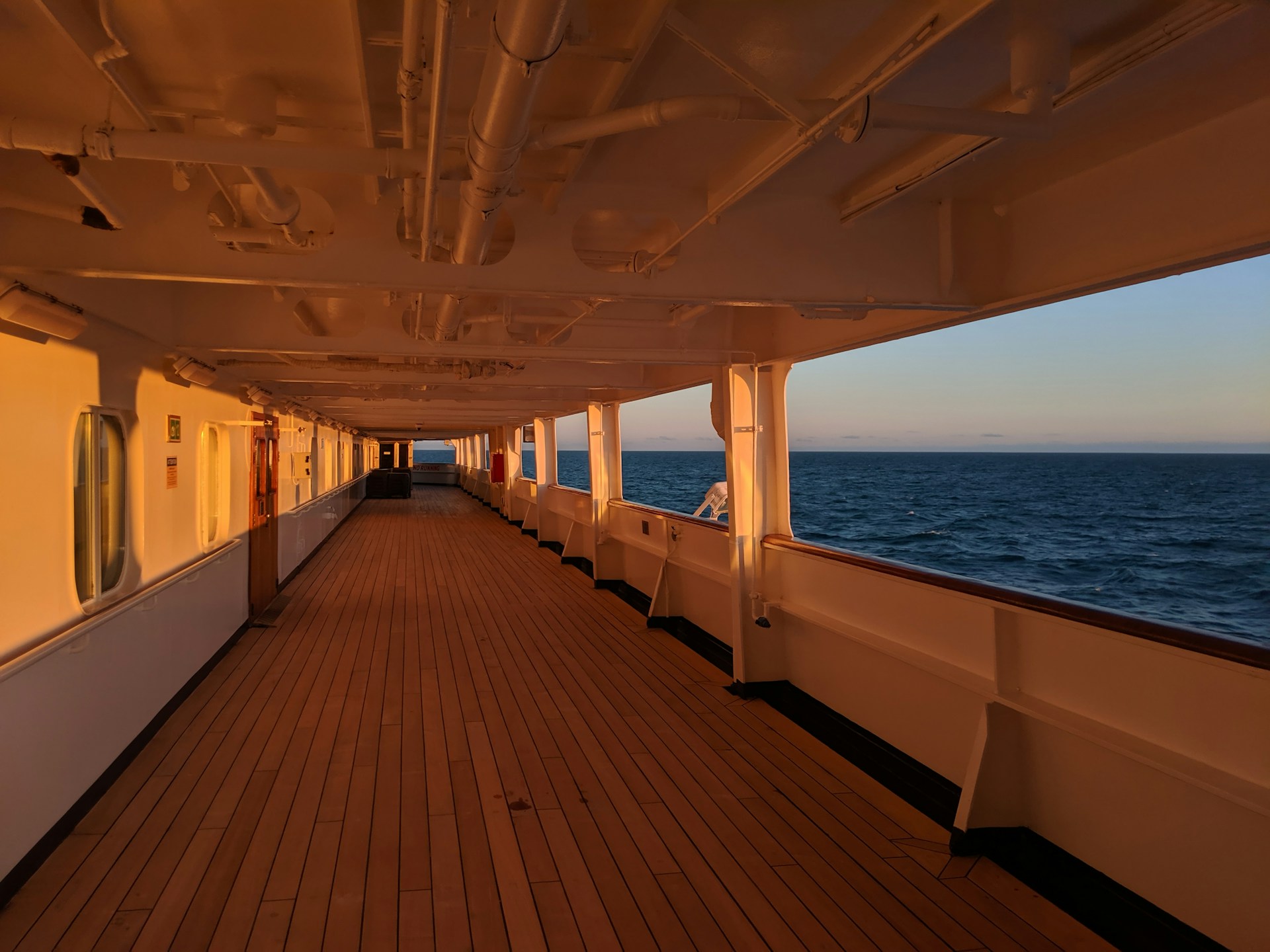 boat_travel-unsplash