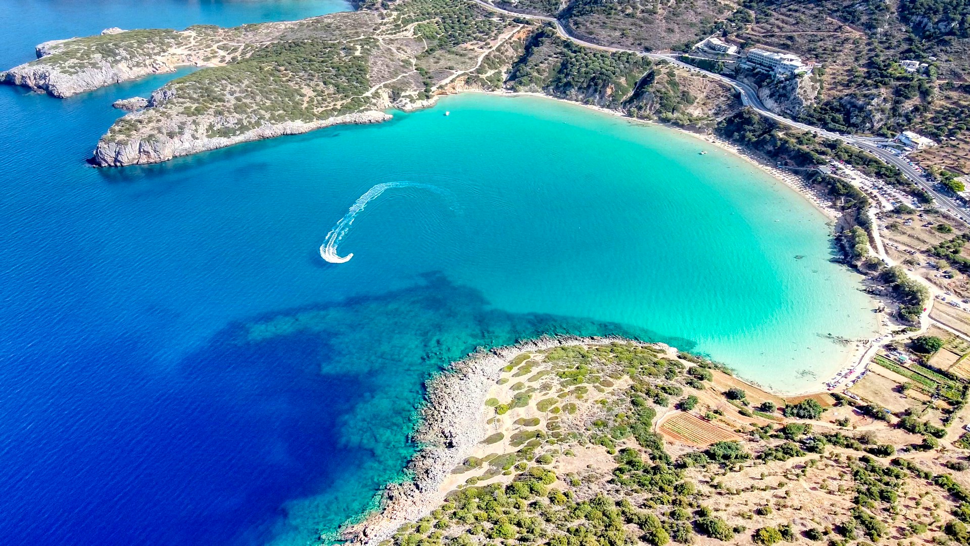 boulisma-crete-unsplash