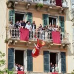 Οι πιο εντυπωσιακές Αναστάσεις στην Ελλάδα που πρέπει να ζήσεις μία φορά