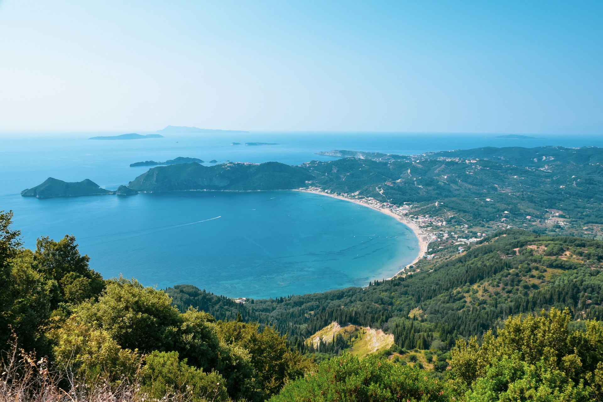 corfu-unsplash